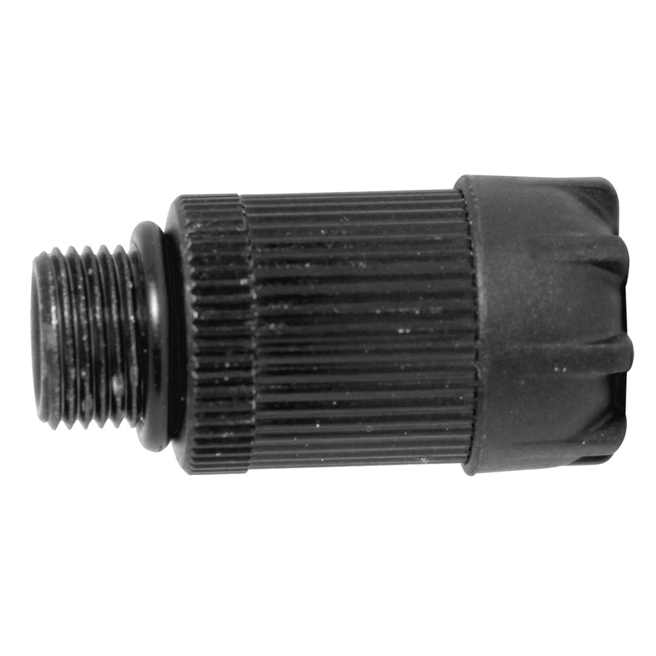 Axcel Bow Sight Light with Variable Rheostat and White LED