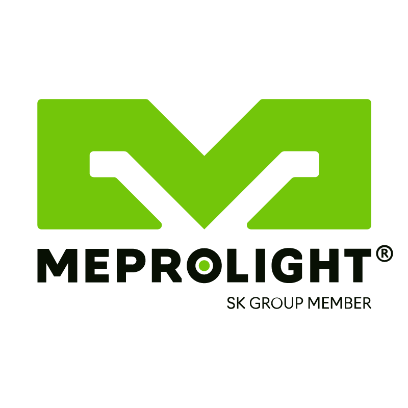 Meprolight MOR Pro Visible and IR Laser Weapon Light Combo