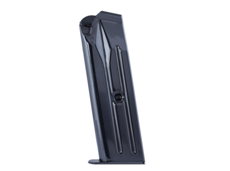 Mec-Gar Para P16 .40 S&W 10rd Blue Handgun Magazine
