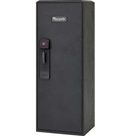 Hornady Rapid Safe Ready Vault - RFID WiFi Firearm Storage