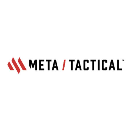 Meta Tactical Apex Kit for Glock 20 Black Carbine Conversion