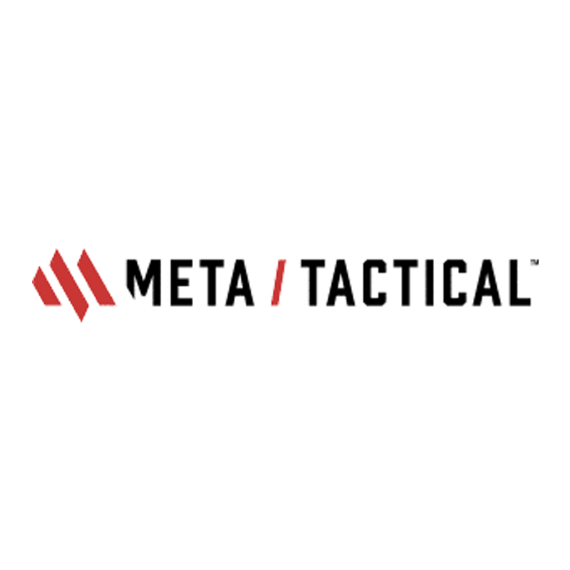 Meta Tactical Apex Kit for Glock 19 Generations 1-5 Grey