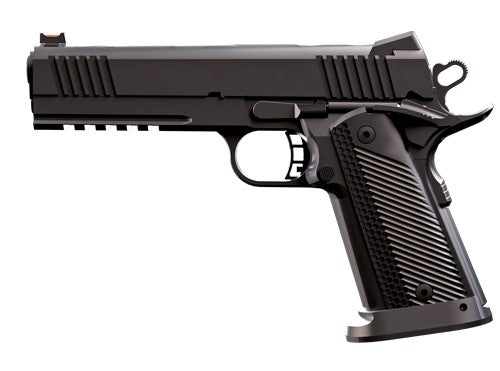 TAC ULTRA FS HC 9MM 5" 16+1 RIA USA