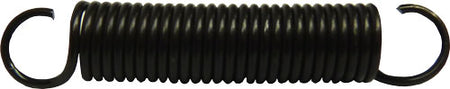 MEC Grabber Bar Spring Replacement for Shotshell Reloading Press