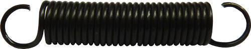 MEC Grabber Bar Spring Replacement for Shotshell Reloading Press