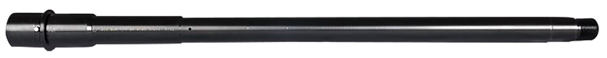 Ballistic Advantage Modern Series 16" 300 Blackout DRP Profile AR-15 Barrel Black QPQ 4150 CMV Steel
