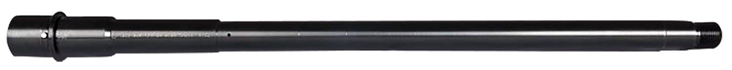 Ballistic Advantage Modern Series 16" 300 Blackout DRP Profile AR-15 Barrel Black QPQ 4150 CMV Steel