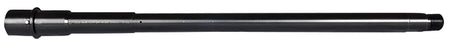 Ballistic Advantage Modern Series 16" 300 Blackout DRP Profile AR-15 Barrel Black QPQ 4150 CMV Steel