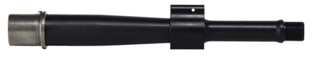 Ballistic Advantage Modern Series 8.3" 300 Blackout DRP Threaded AR-15 Barrel Black QPQ Chrome Moly