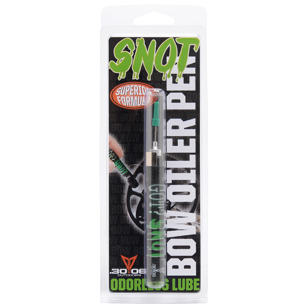 30-06 Bow Snot CP Bow Oiler Pen Applicator 0.25 oz.