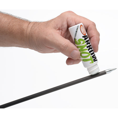 30-06 Arrow Snot High Performance Arrow Release Fluid