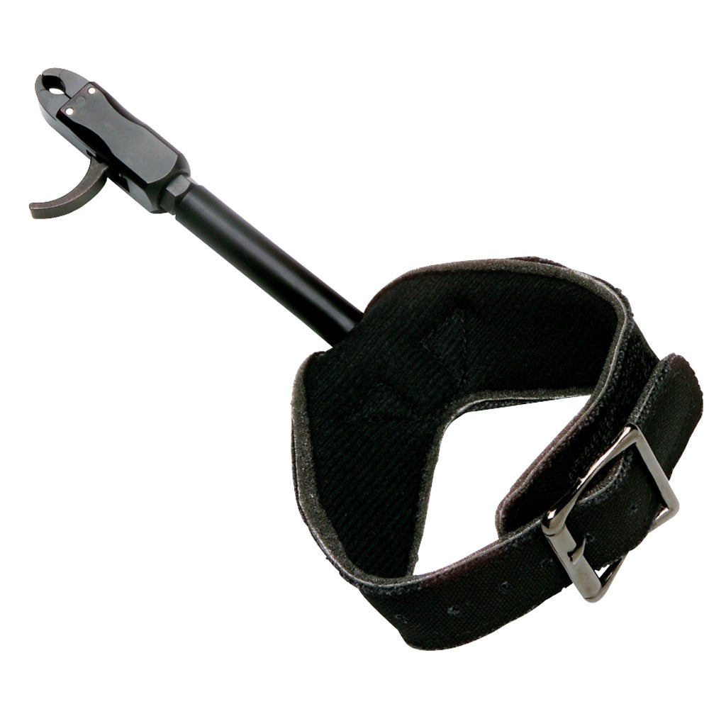 30-06 Mustang Caliper Release Buckle Strap Large Size