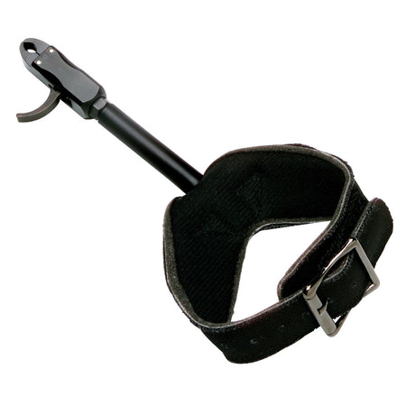 30-06 Mustang Caliper Release Buckle Strap Large Size