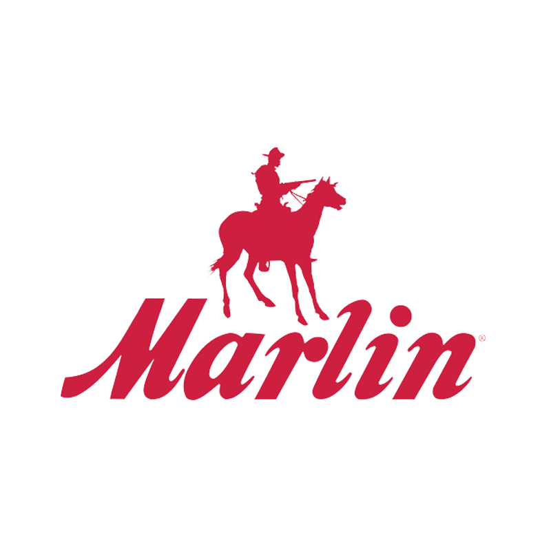 Marlin 336 Replacement Magazine Follower Tube Part F406504