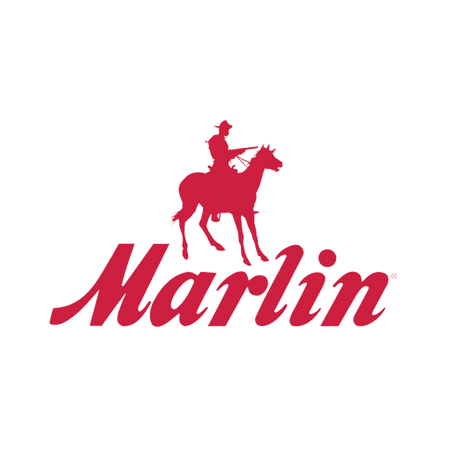 Marlin 336 Replacement Magazine Follower Tube Part F406504
