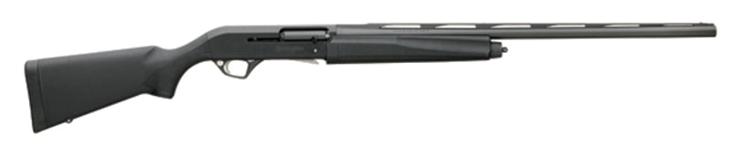Versa Max Sportsman 12ga 26" Blk Syn
