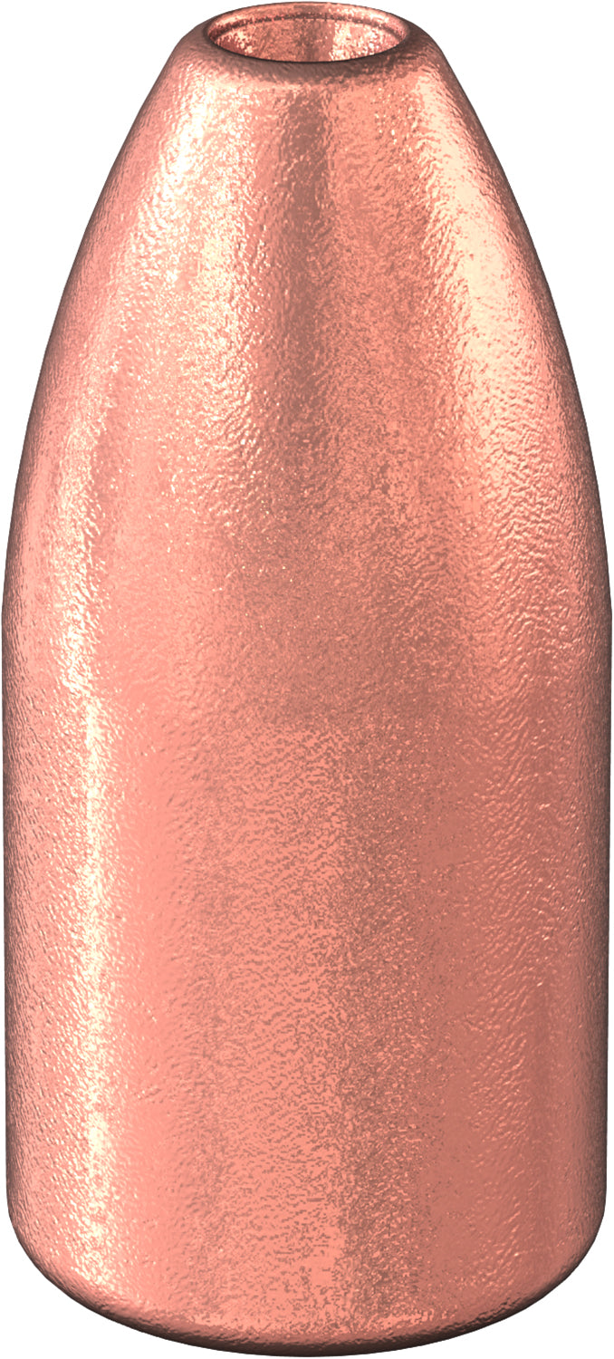 Speer TNT Green 22 Cal 30gr Jacketed Hollow Point Bullets 100 Per Box