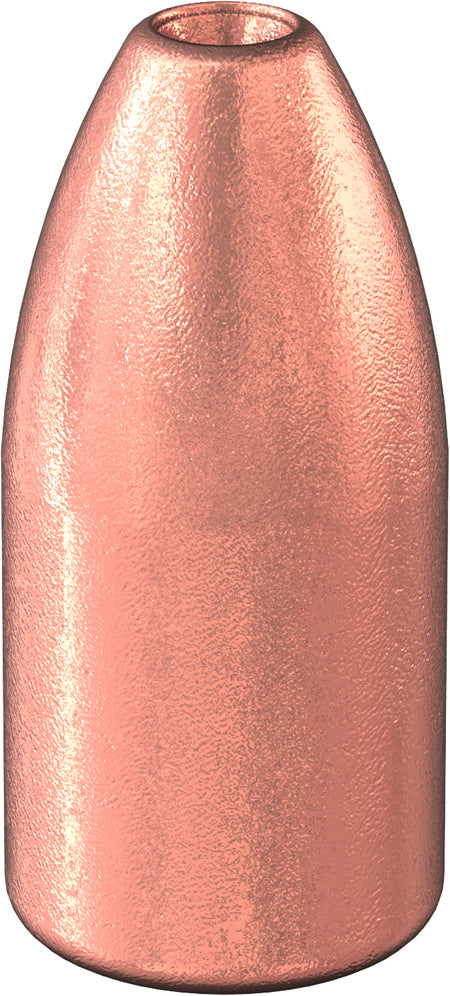 Speer TNT Green 22 Cal 30gr Jacketed Hollow Point Bullets 100 Per Box