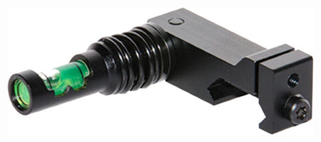 Wheeler Picatinny Rail Anti-Cant Indicator Attachment