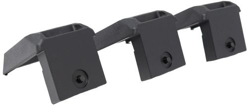 Walther Hammerli .22LR Magazine Adapter for Force B1 3 Pack