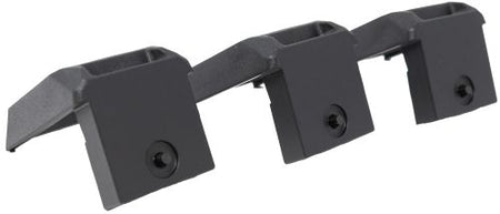 Walther Hammerli .22LR Magazine Adapter for Force B1 3 Pack