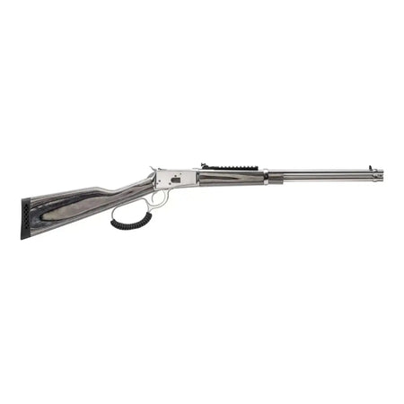 ROSSI R92 357MAG RFL 20" 10RD LAM