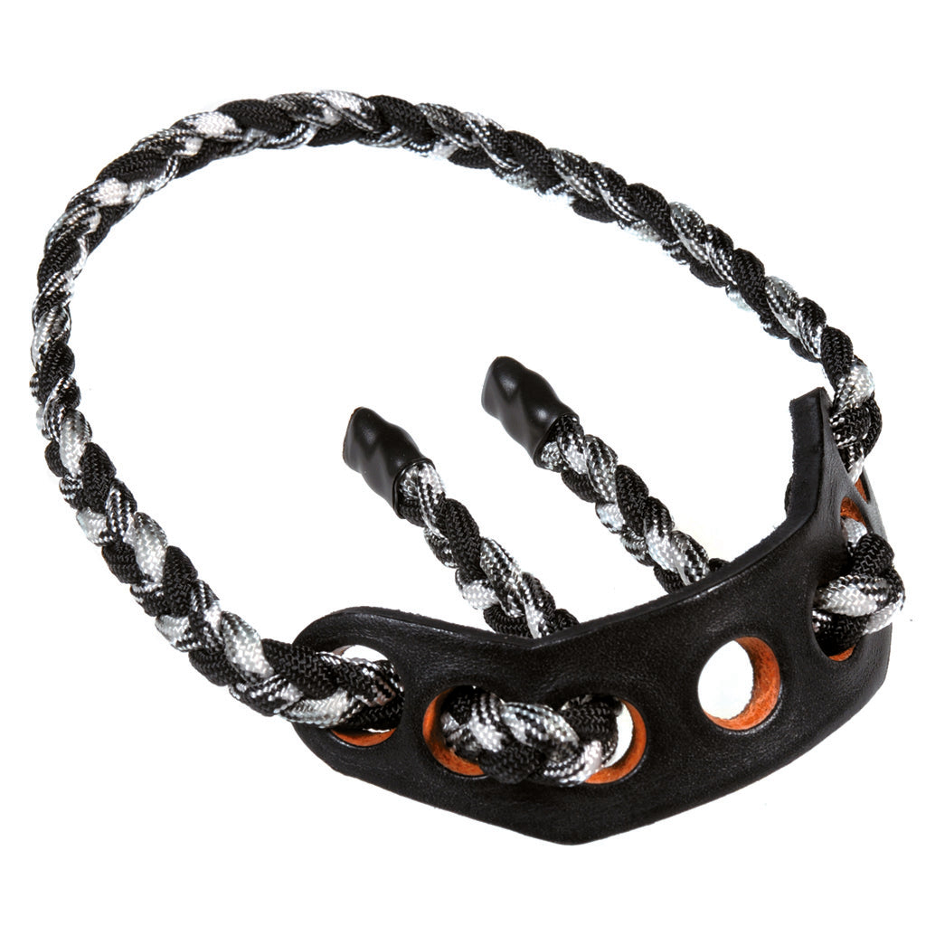Paradox Standard Braided Bow Sling Midnight Camo