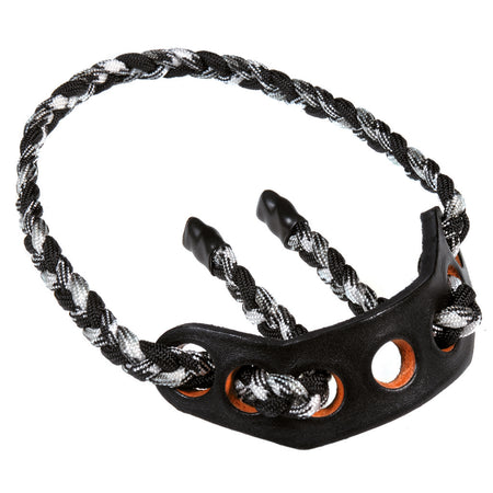 Paradox Standard Braided Bow Sling Midnight Camo
