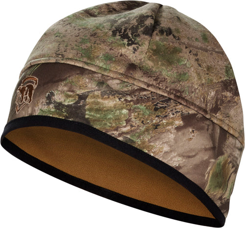 Arctic Shield Prodigy Vapor Hat Beanie RT Aspect One Size Fits Most