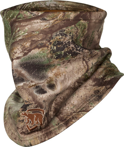 Arctic Shield Prodigy Vapor Face Neck Gaiter RT Aspect One Size Fits Most