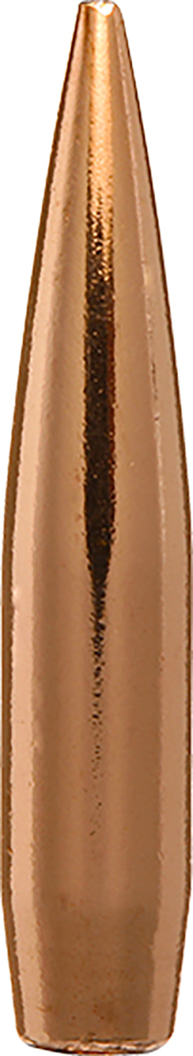 Berger Hybrid Target Match Grade 6.5 Creedmoor 140gr Reloading Bullets 100/Box