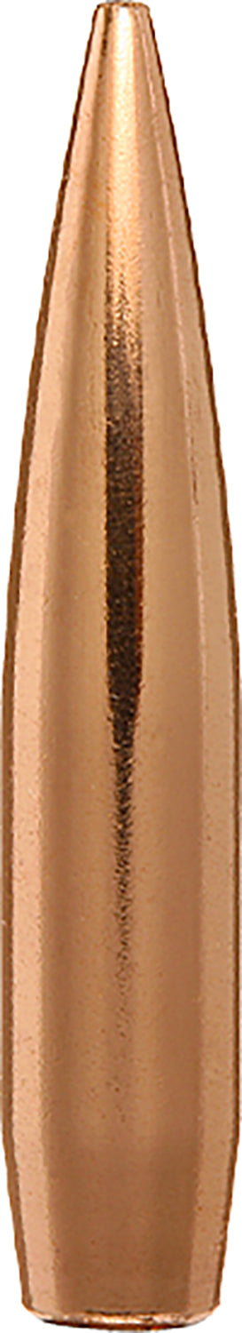 Berger Hybrid Target Match Grade 7mm 180gr Reloading Bullets 100/Box