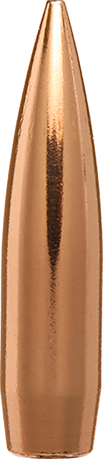 Berger Juggernaut Target Match Grade 30Cal 185gr Reloading Bullets 100/Box