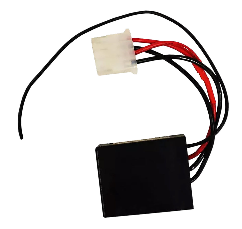 Mojo Outdoors Multi Decoy Receiver Compatible with Remote Kit