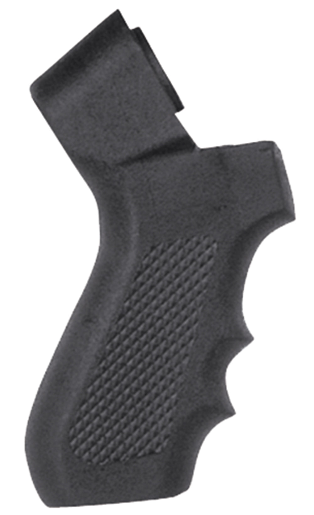 Mossberg 95005 Pistol Grip Kit 20 Gauge Compatible with 500 505 510 590 and Maverick 88