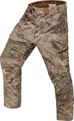Arctic Shield Prodigy Outdoor Pants RT Aspect Size 40