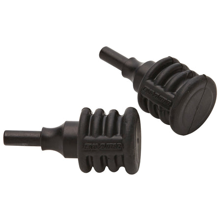 Excalibur R.E.D.S. Removable Suppressors for Matrix Series Crossbows