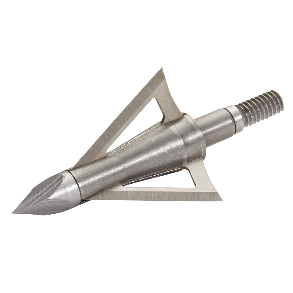 Excalibur BoltCutter B.A.T. Crossbow Broadheads 150 gr. 1-1/16 in. Cut 3 pk.