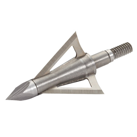 Excalibur BoltCutter B.A.T. Crossbow Broadheads 150 gr. 1-1/16 in. Cut 3 pk.