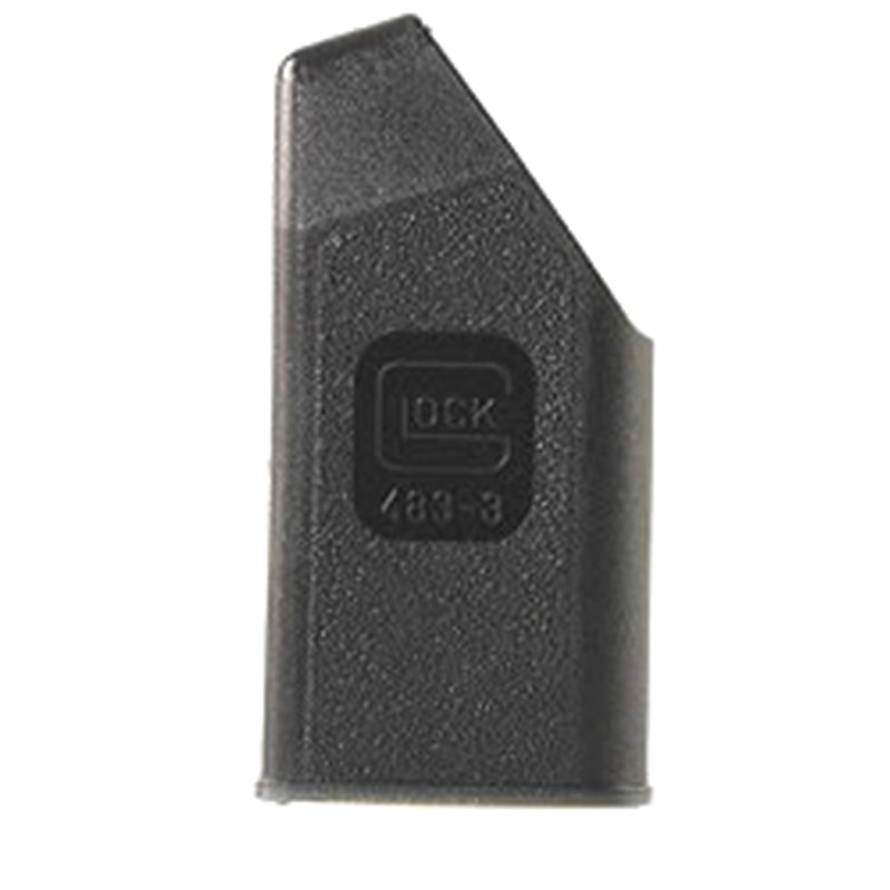Glock Magazine Loader 9mm .40 .357 MFG# 483