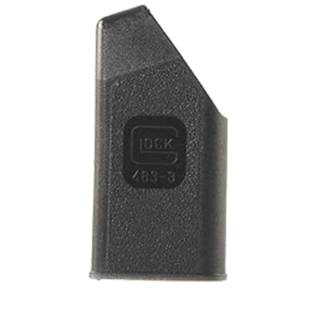 Glock Magazine Loader 9mm .40 .357 MFG# 483