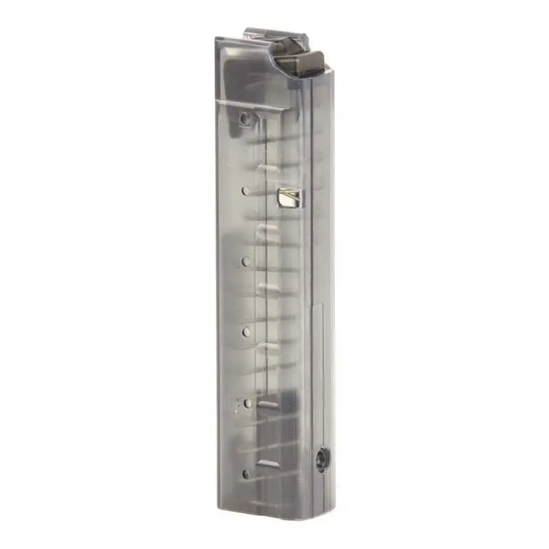 B&T APC9/SPC9/MP9/TP9 9mm 20RD Magazine