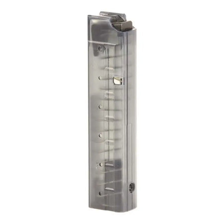 B&T APC9/SPC9/MP9/TP9 9mm 20RD Magazine