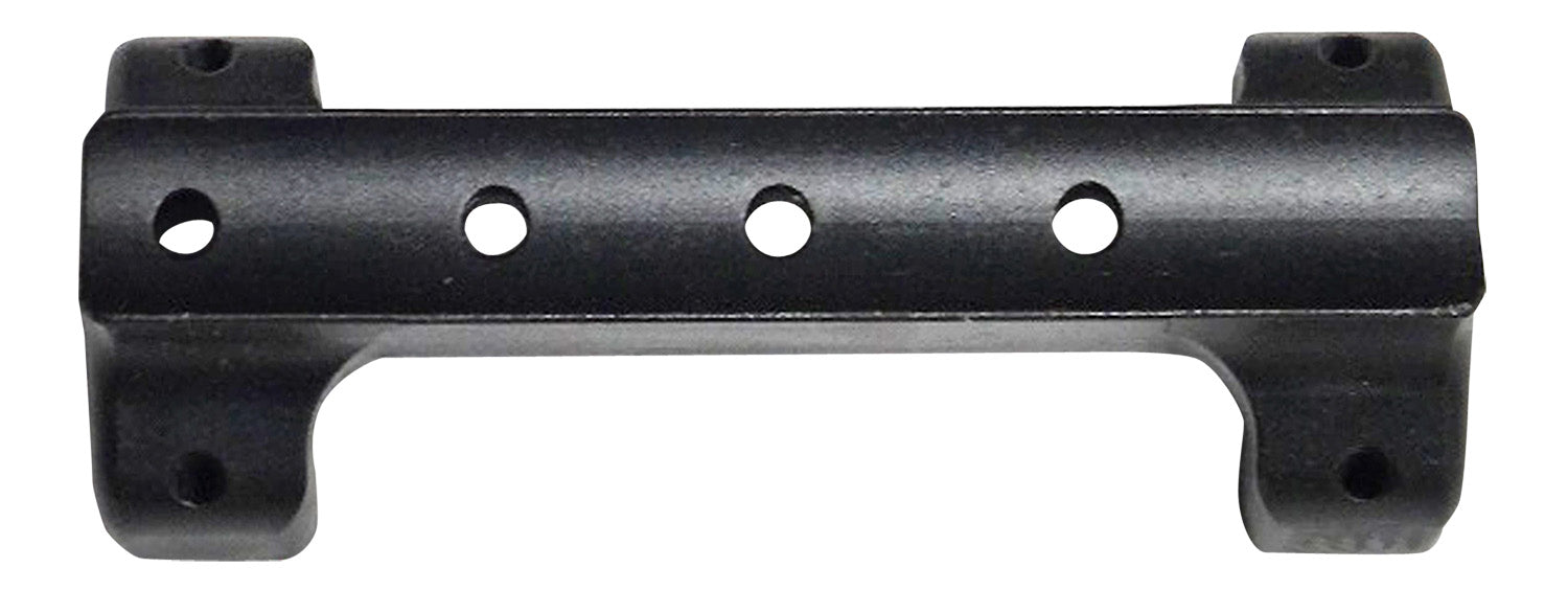 DNZ Game Reaper CVA Scope Mount Ring Combo 1 Inch Matte Black Model 10034