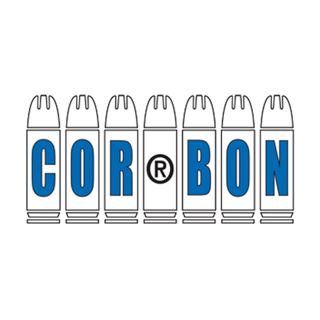 Cor-bon Polymer Tip .300 Weatherby Mag 180 grain Polymer Tip ammunition