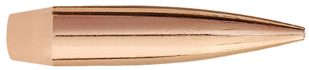 Sierra 1537 MatchKing 6mm 95gr HPBT Reloading Bullets 100/Box