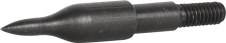 Easton 11/32" 125 Grain Multi Points Crossbow Field Tips 12-Pack