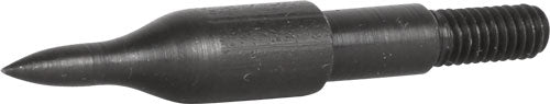 Easton 11/32" 125 Grain Multi Points Crossbow Field Tips 12-Pack