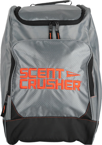 ScentCrusher Hunting Ozone Traveler Gear Bag