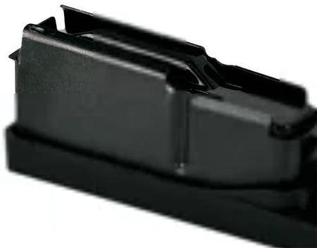 Remington 783 3-Rd Mag 7mm Rem Mag/.300 Win Mag/.338 Mag